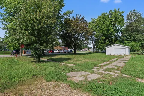 303 E State Street
