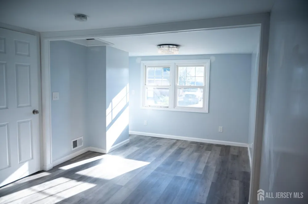 101 Perry Street Keyport, NJ 07735