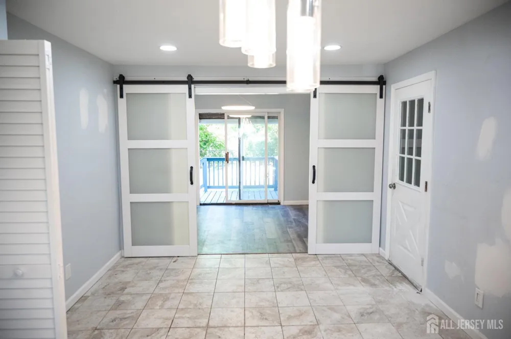 101 Perry Street Keyport, NJ 07735