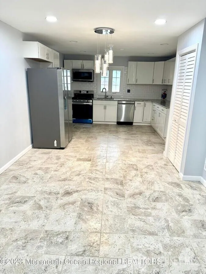 101 Perry Street Keyport, NJ 07735