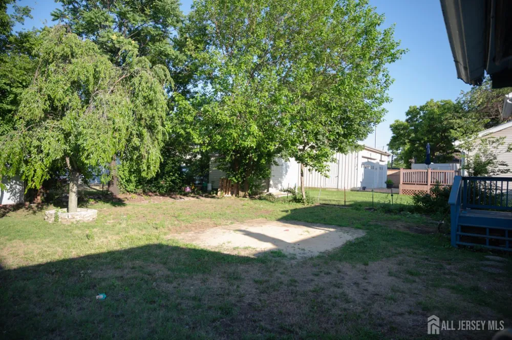 101 Perry Street Keyport, NJ 07735