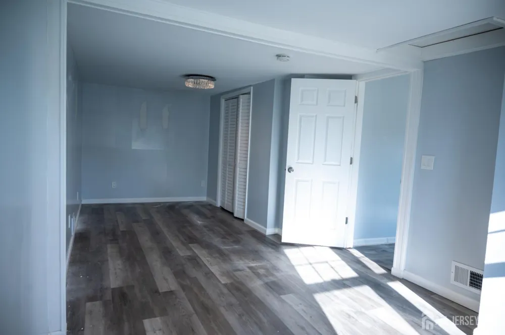 101 Perry Street Keyport, NJ 07735