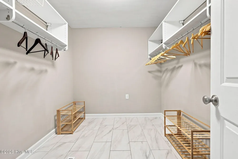 9 Moore Drive Pinehurst, NC 28374