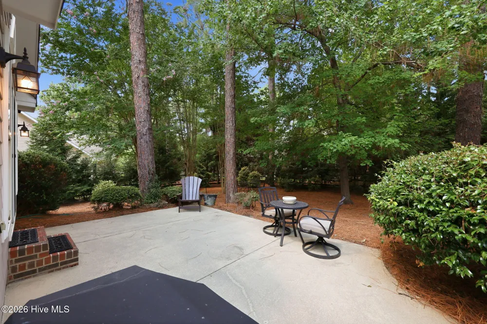 9 Moore Drive Pinehurst, NC 28374