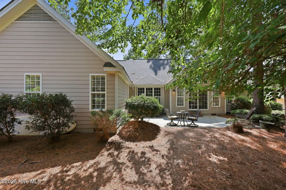 9 Moore Drive Pinehurst, NC 28374