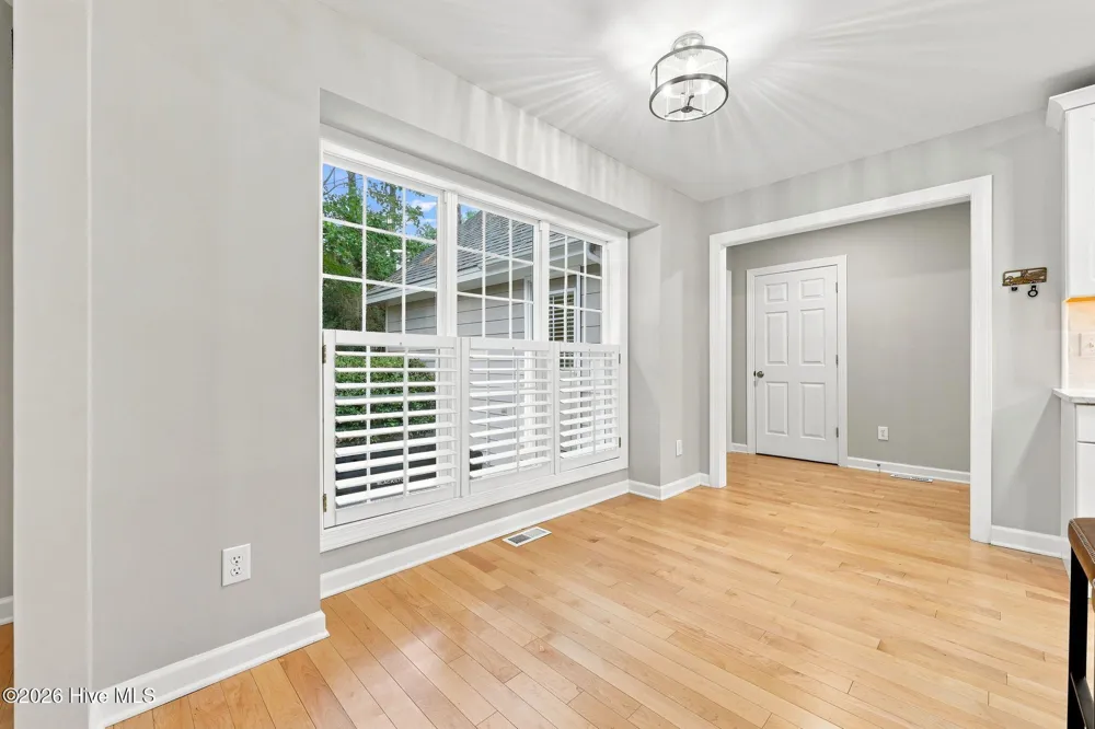9 Moore Drive Pinehurst, NC 28374