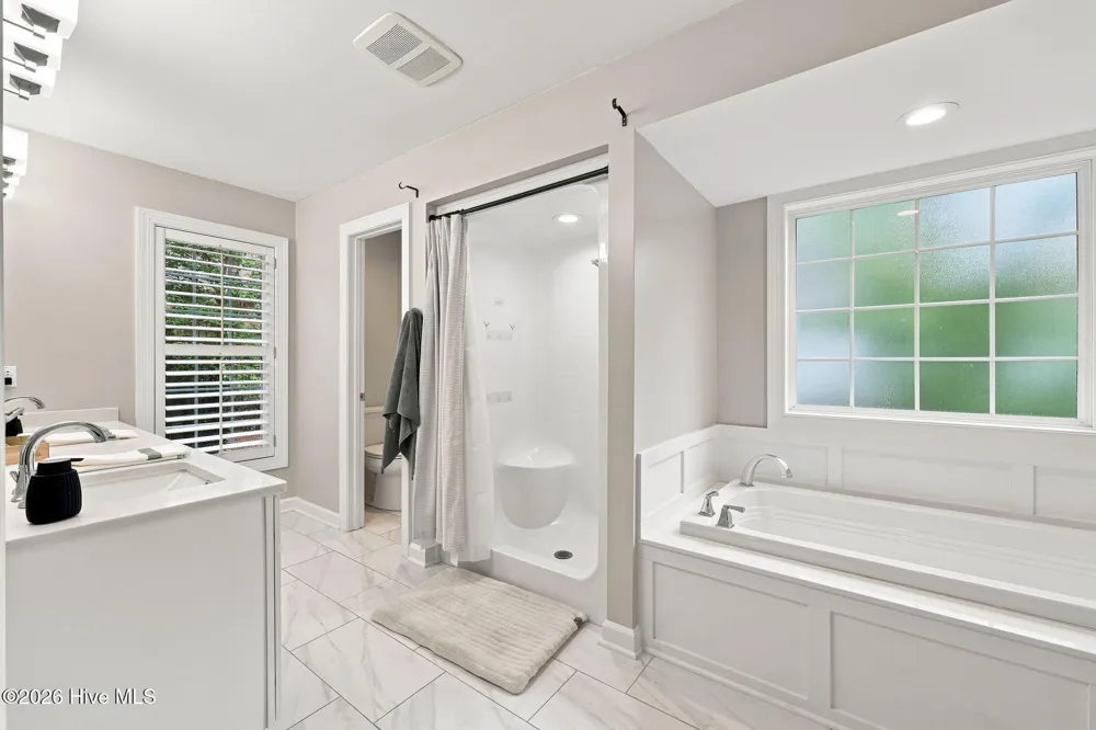 9 Moore Drive Pinehurst, NC 28374