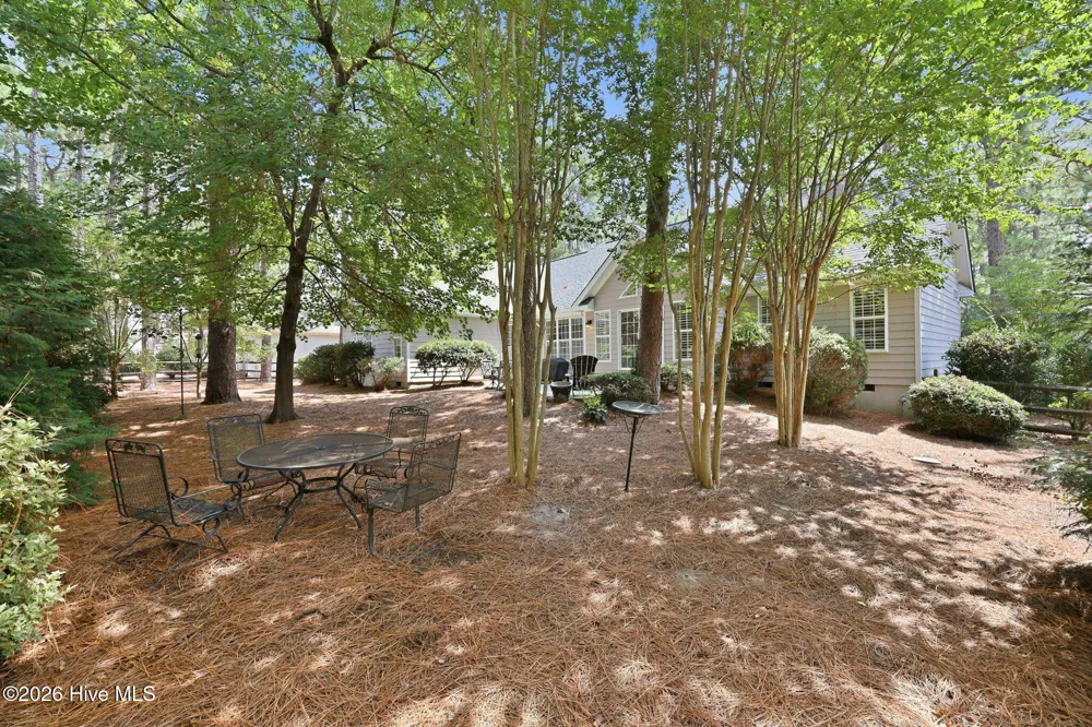 9 Moore Drive Pinehurst, NC 28374