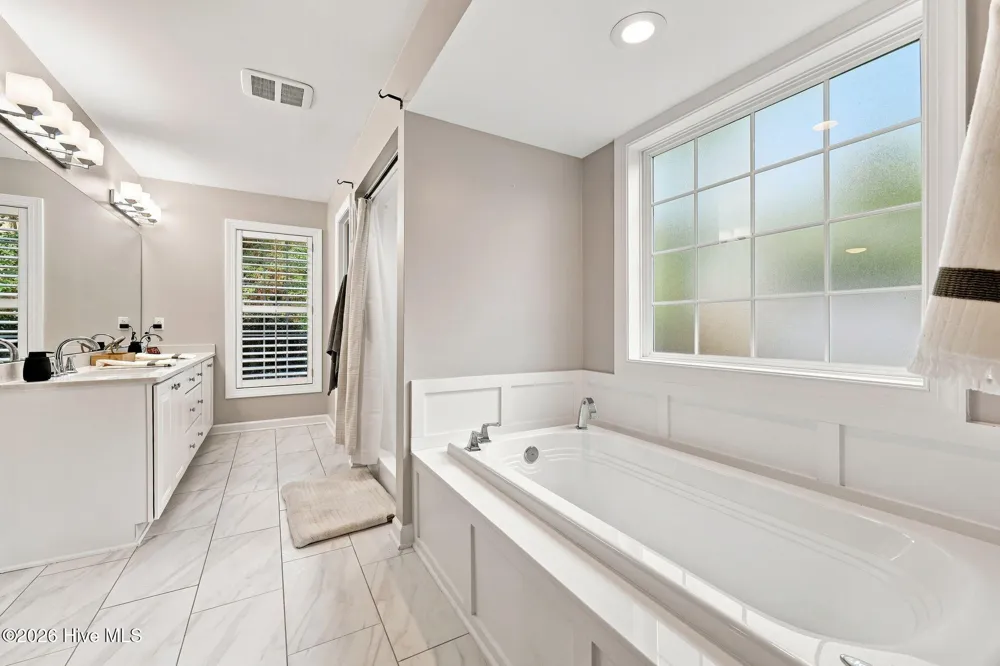 9 Moore Drive Pinehurst, NC 28374