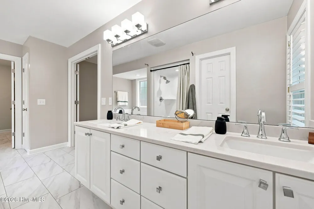 9 Moore Drive Pinehurst, NC 28374