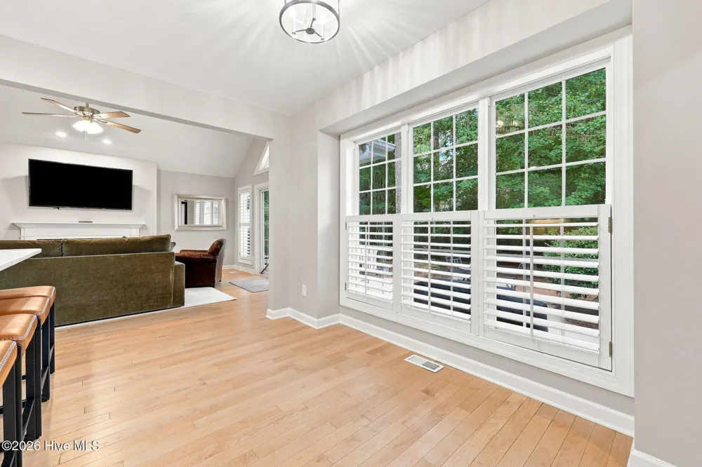 9 Moore Drive Pinehurst, NC 28374