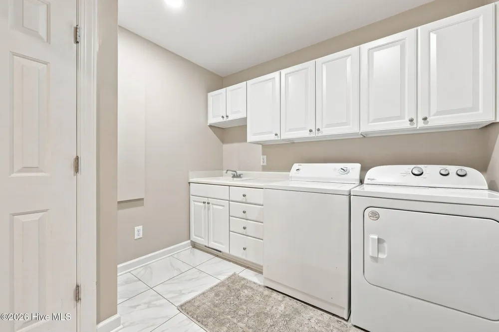 9 Moore Drive Pinehurst, NC 28374