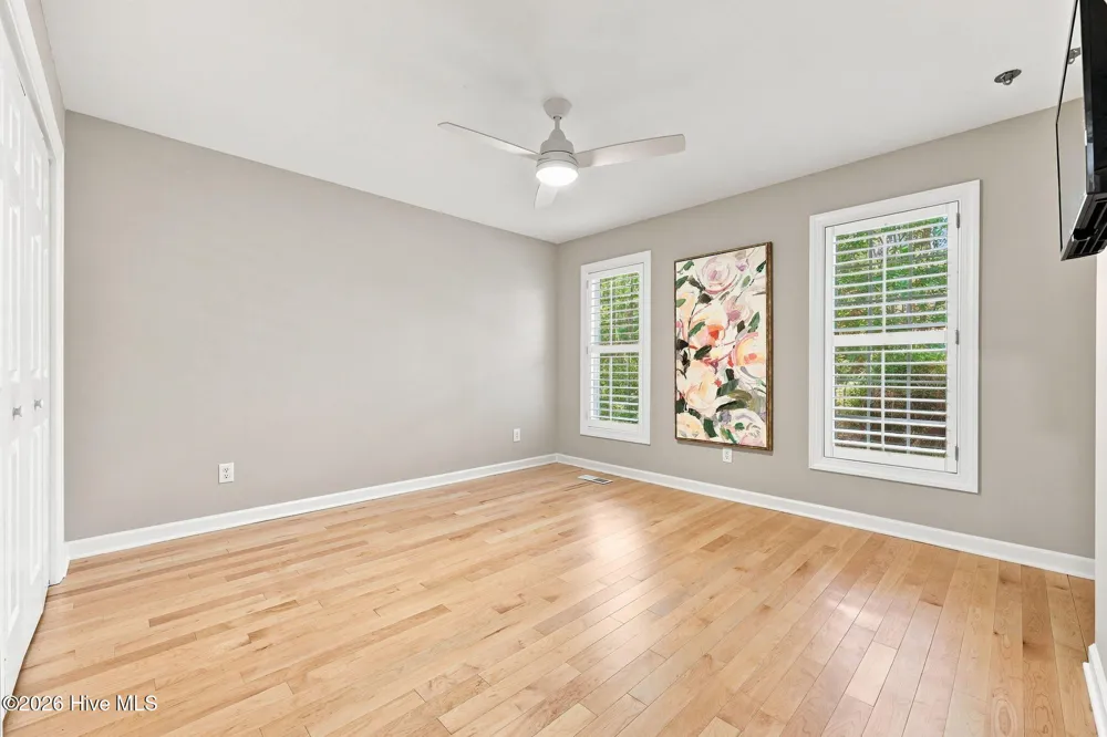 9 Moore Drive Pinehurst, NC 28374