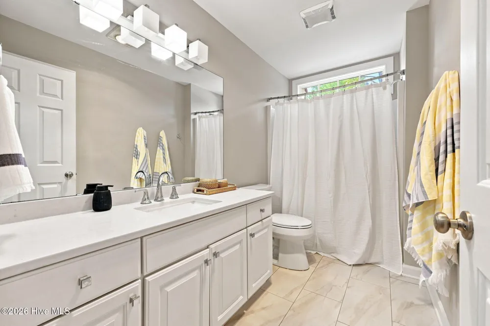 9 Moore Drive Pinehurst, NC 28374