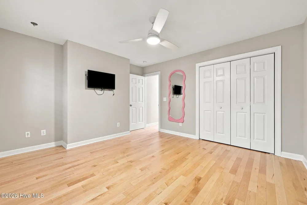 9 Moore Drive Pinehurst, NC 28374