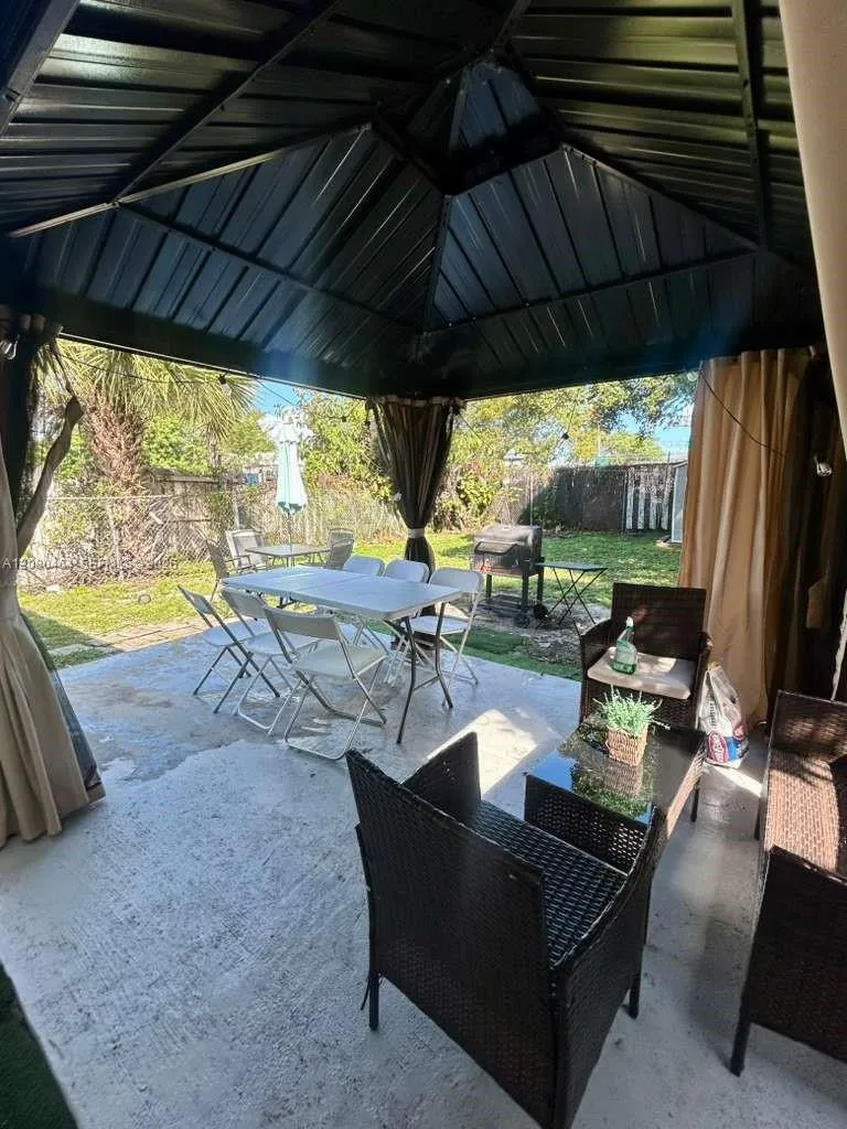 Address Not Shown Fort Lauderdale, FL 33311