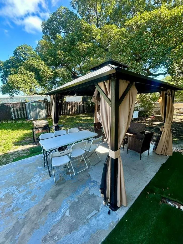 Address Not Shown Fort Lauderdale, FL 33311