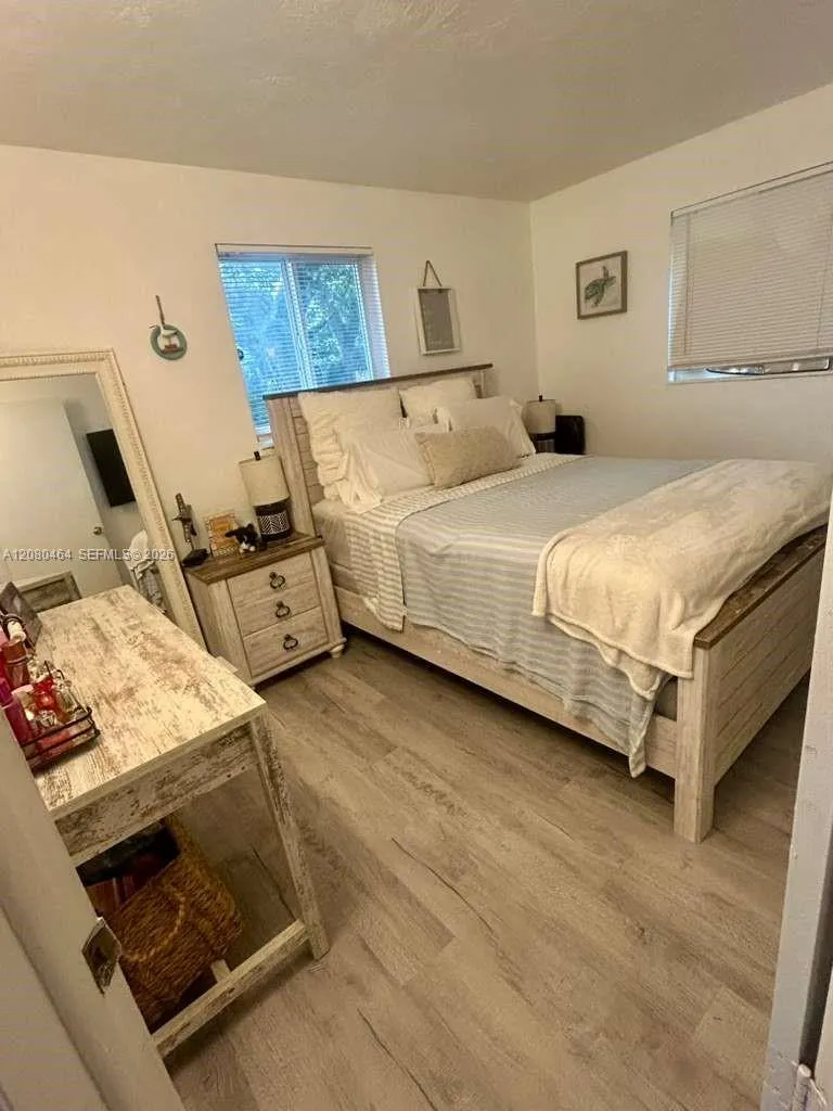 Address Not Shown Fort Lauderdale, FL 33311