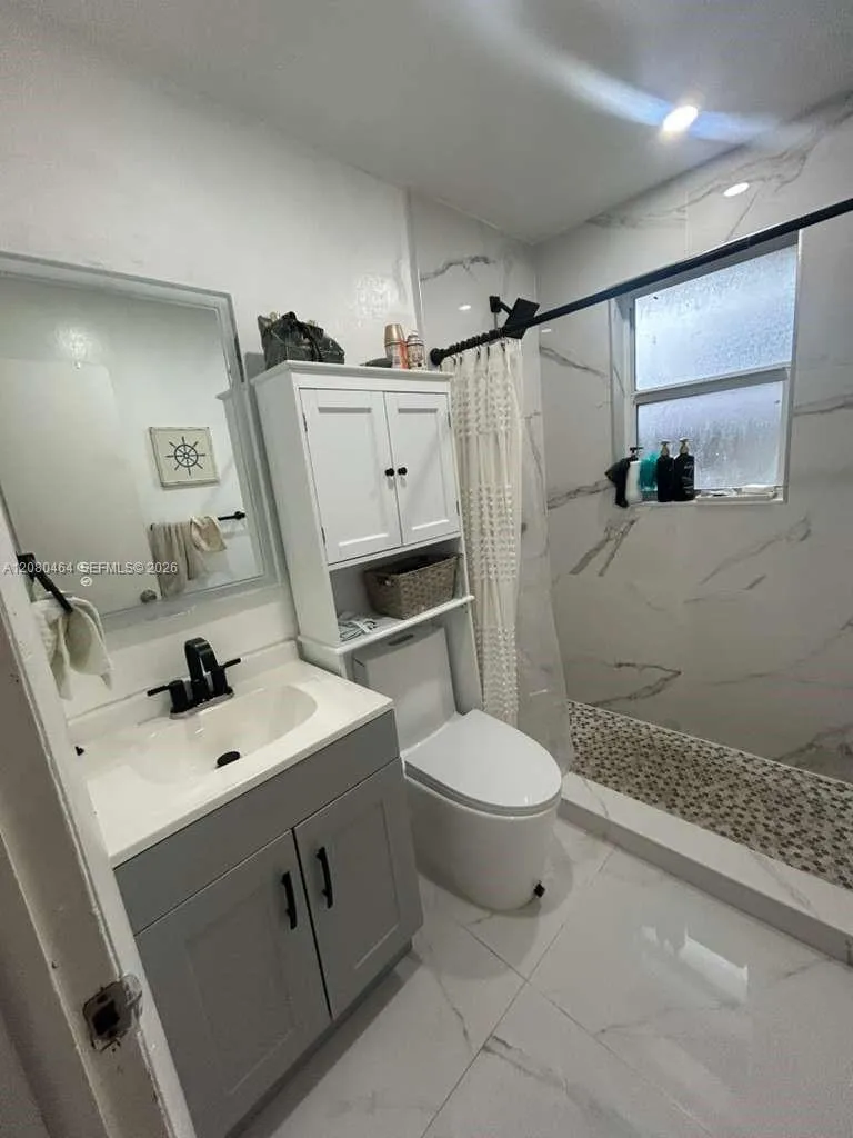 Address Not Shown Fort Lauderdale, FL 33311