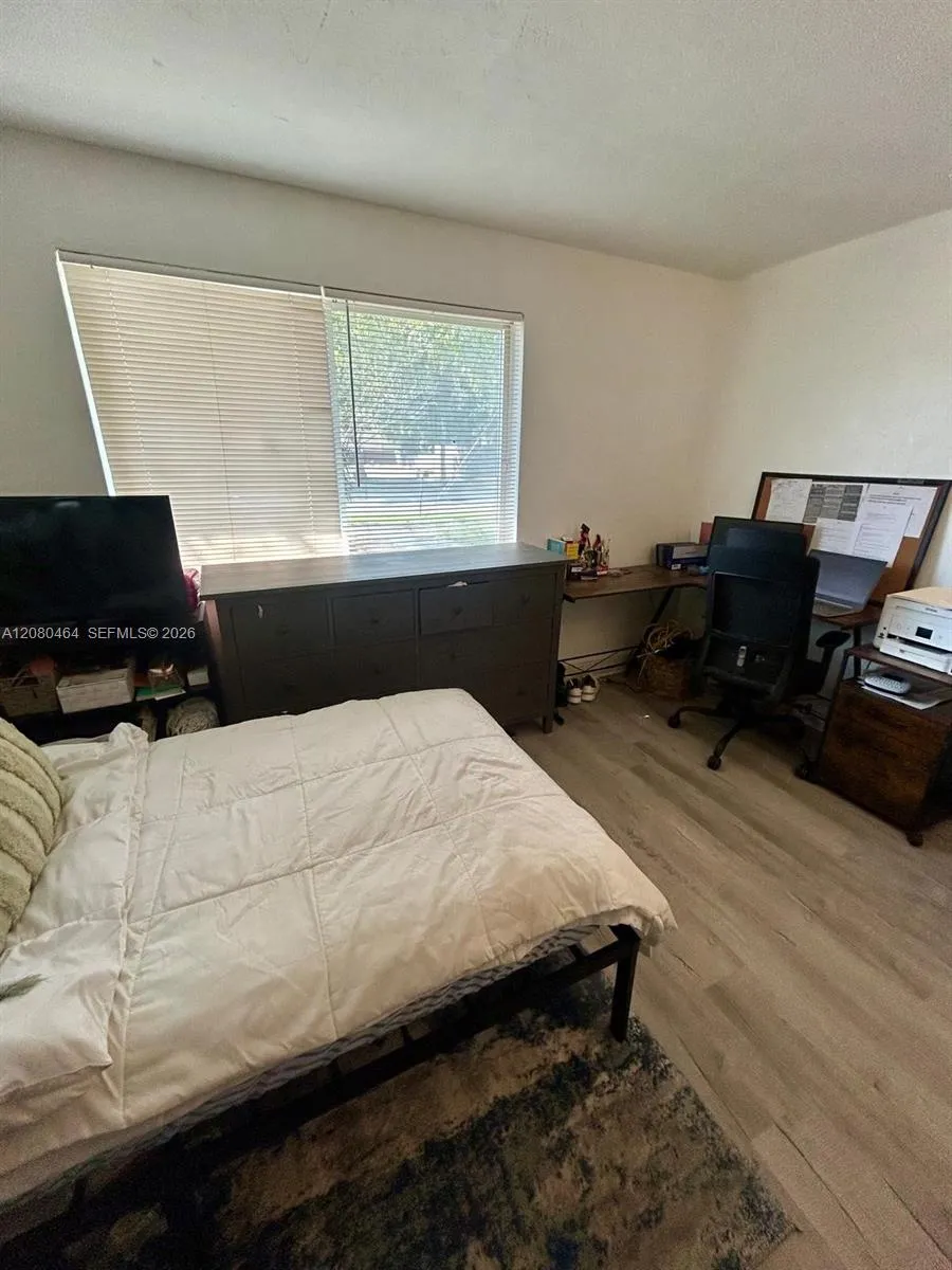 Address Not Shown Fort Lauderdale, FL 33311