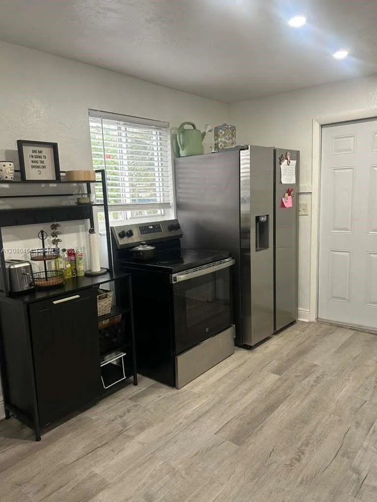 Address Not Shown Fort Lauderdale, FL 33311