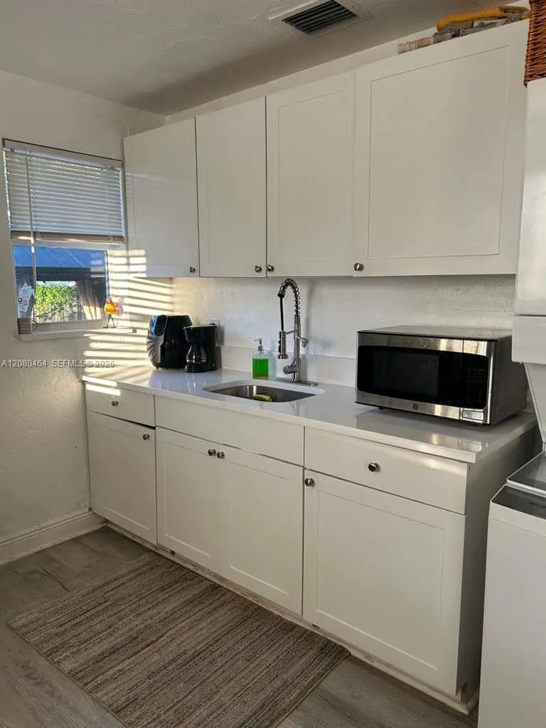 Address Not Shown Fort Lauderdale, FL 33311