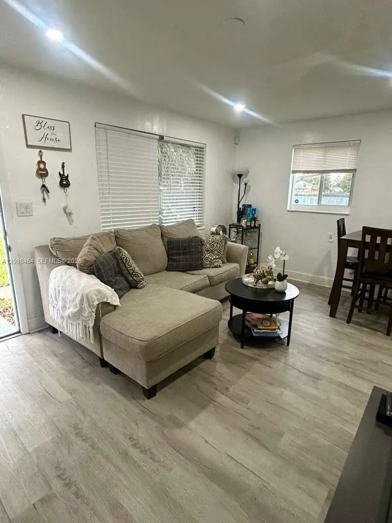 Address Not Shown Fort Lauderdale, FL 33311