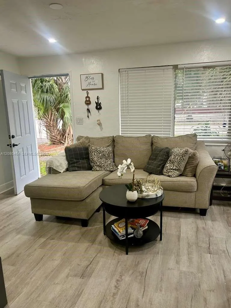 Address Not Shown Fort Lauderdale, FL 33311