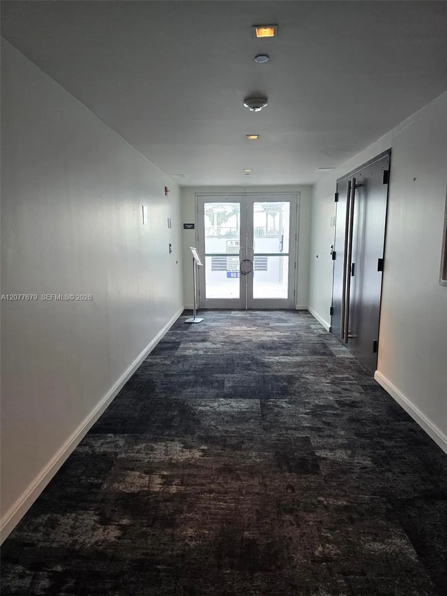 325 S Biscayne Blvd #3115 Miami, FL 33131
