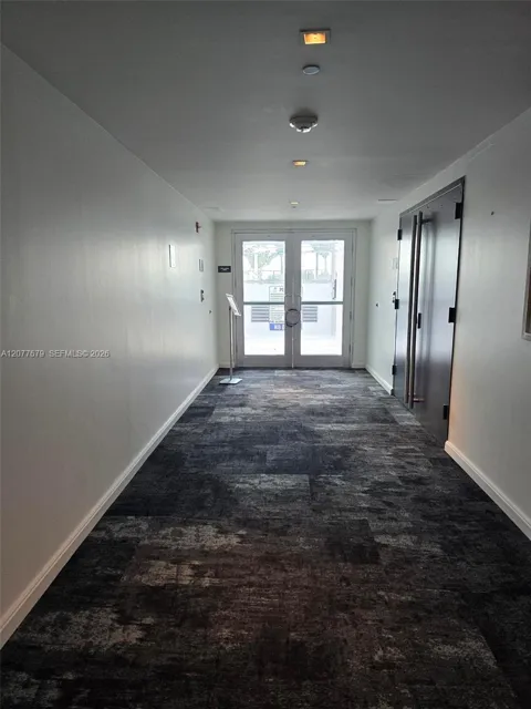 325 S Biscayne Blvd #3115