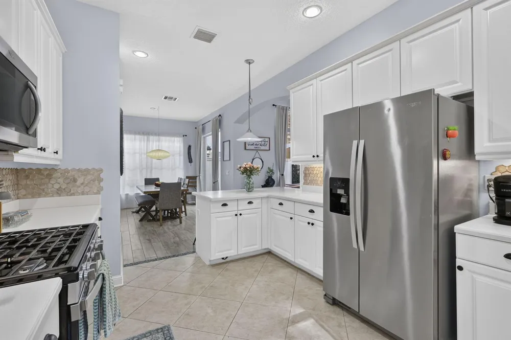 42 Stoney Drive Palm Beach Gardens, FL 33410