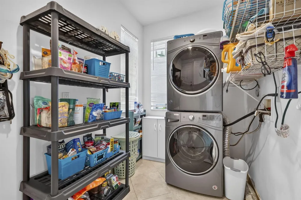 42 Stoney Drive Palm Beach Gardens, FL 33410