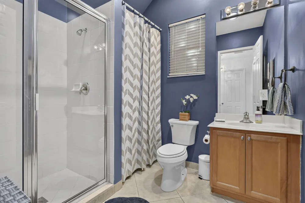42 Stoney Drive Palm Beach Gardens, FL 33410