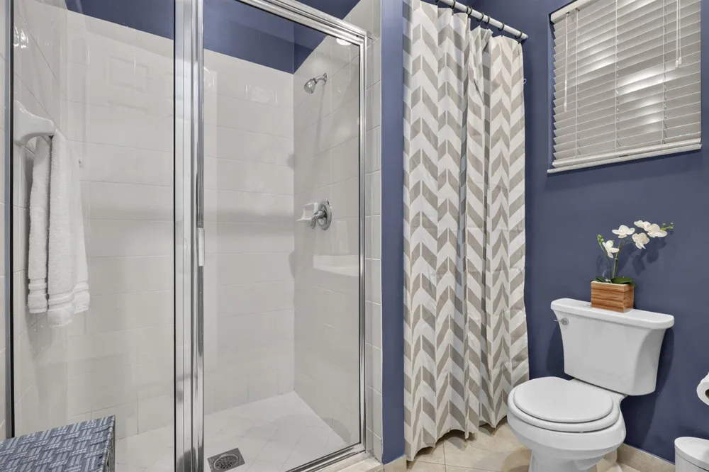42 Stoney Drive Palm Beach Gardens, FL 33410