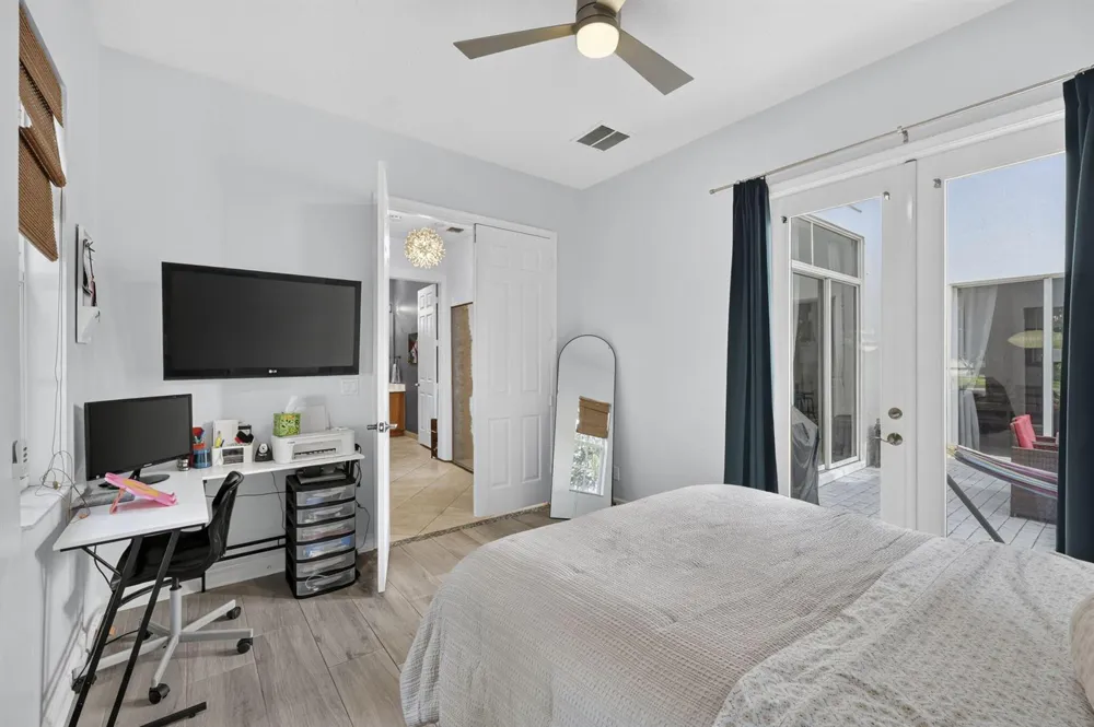 42 Stoney Drive Palm Beach Gardens, FL 33410