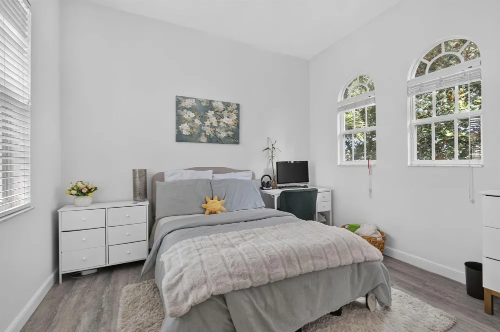 42 Stoney Drive Palm Beach Gardens, FL 33410