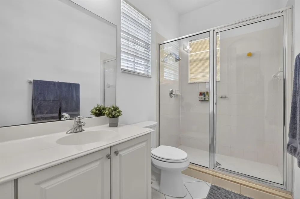 42 Stoney Drive Palm Beach Gardens, FL 33410