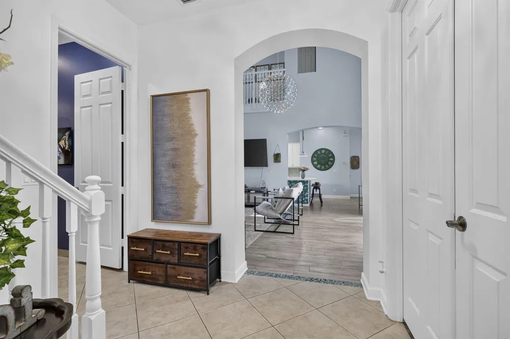 42 Stoney Drive Palm Beach Gardens, FL 33410