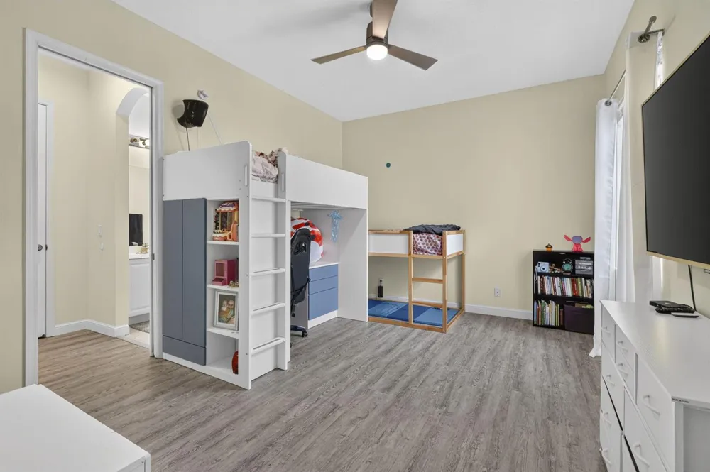 42 Stoney Drive Palm Beach Gardens, FL 33410