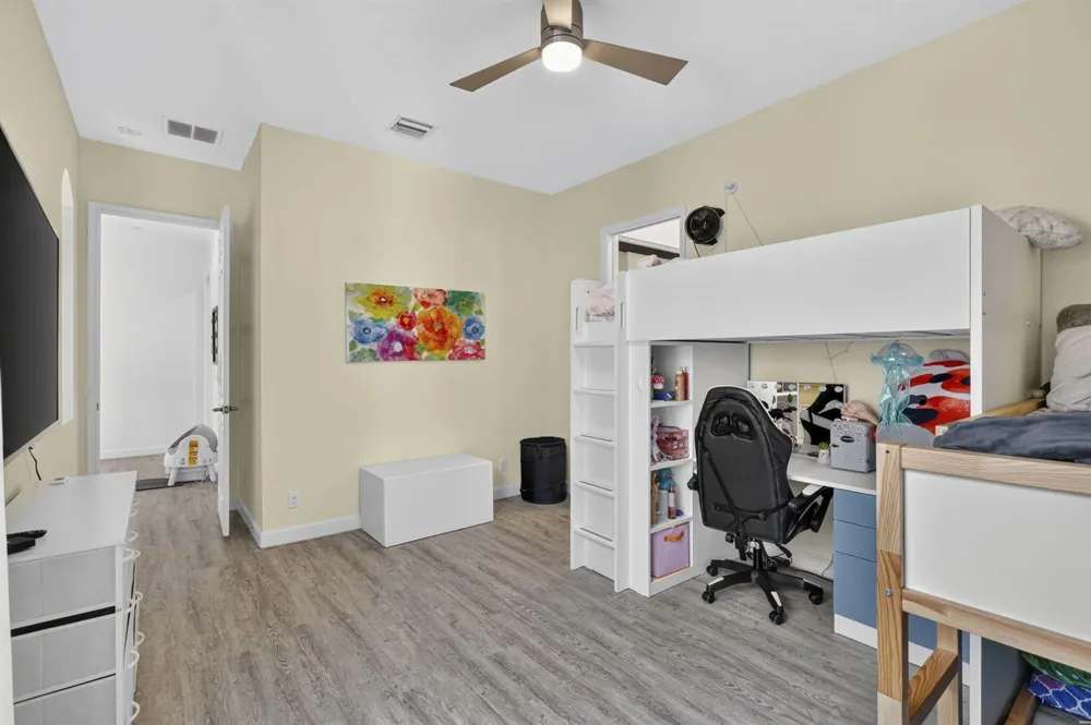 42 Stoney Drive Palm Beach Gardens, FL 33410