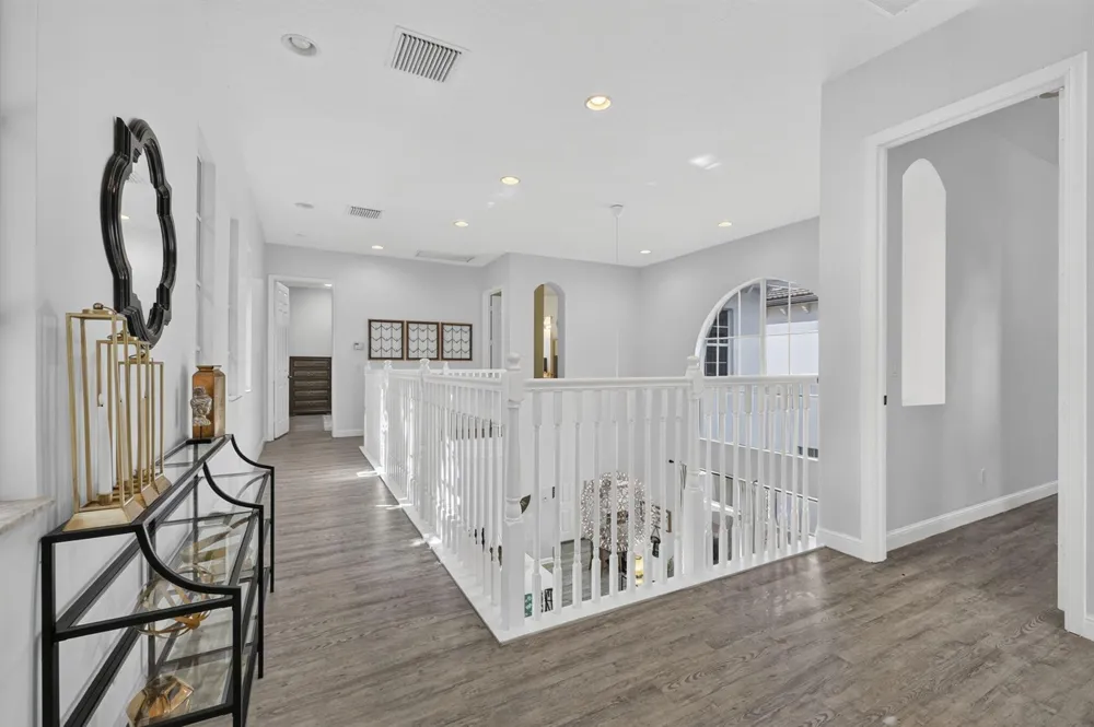 42 Stoney Drive Palm Beach Gardens, FL 33410