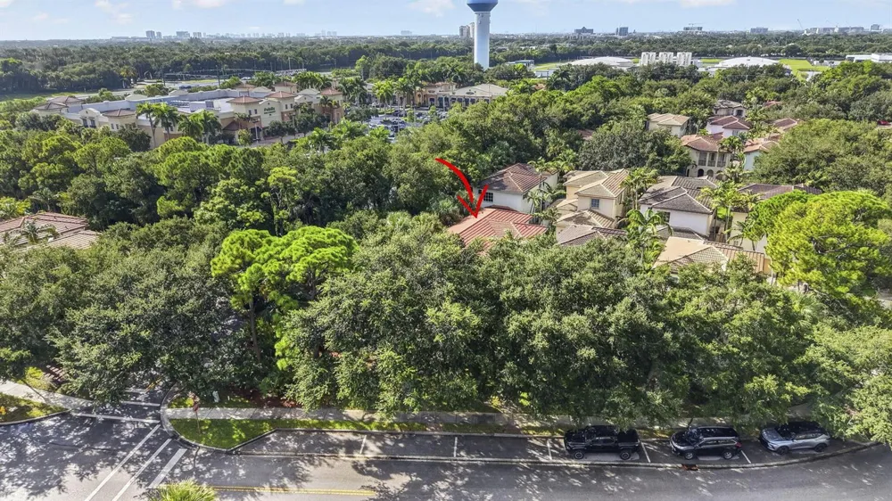 42 Stoney Drive Palm Beach Gardens, FL 33410