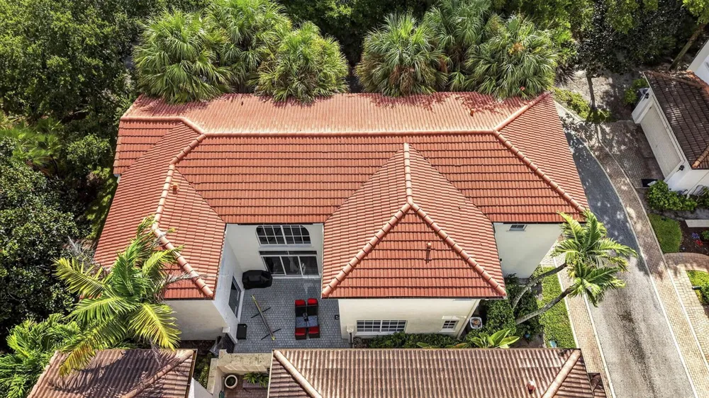 42 Stoney Drive Palm Beach Gardens, FL 33410
