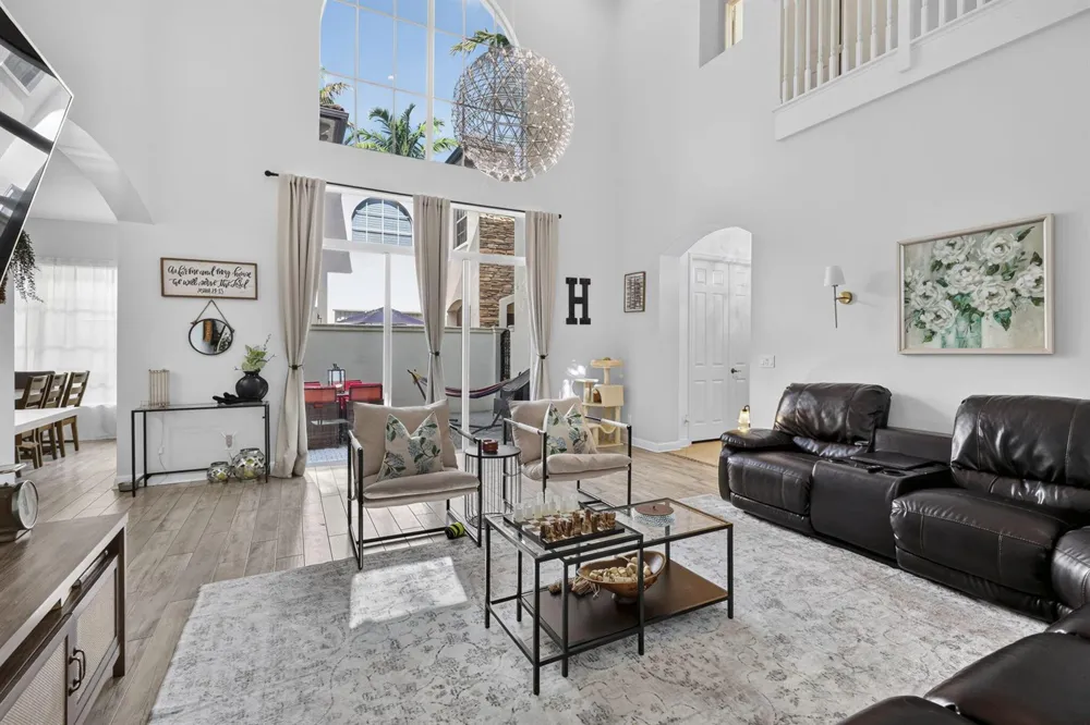 42 Stoney Drive Palm Beach Gardens, FL 33410