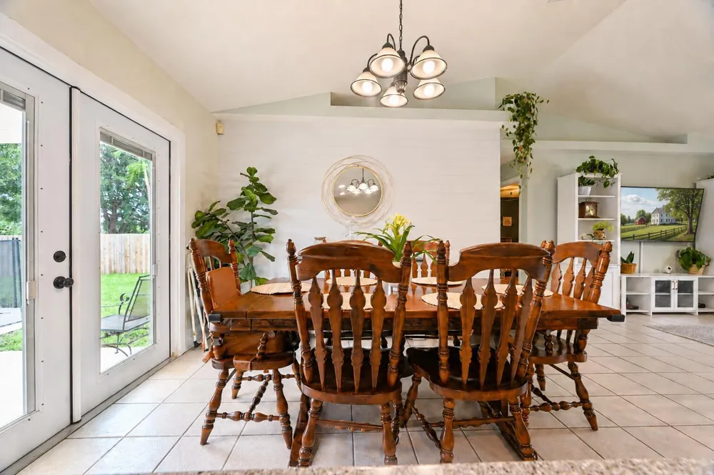 1755 SW Castinet Lane Port St. Lucie, FL 34953