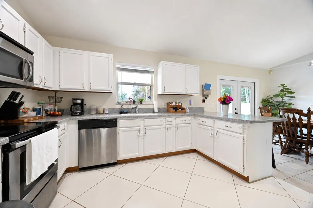 1755 SW Castinet Lane Port St. Lucie, FL 34953