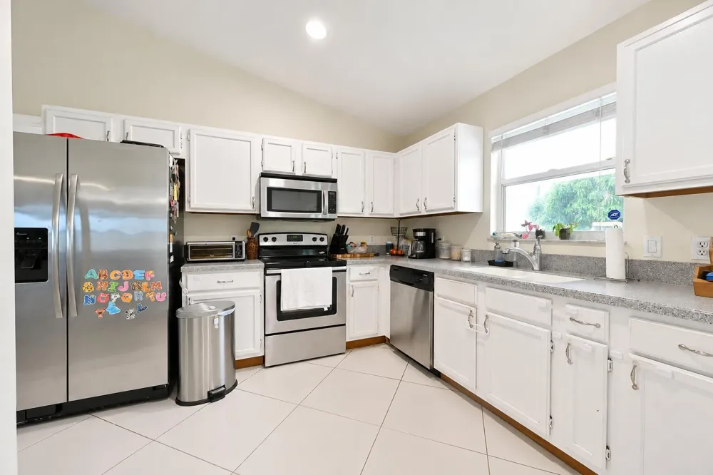 1755 SW Castinet Lane Port St. Lucie, FL 34953