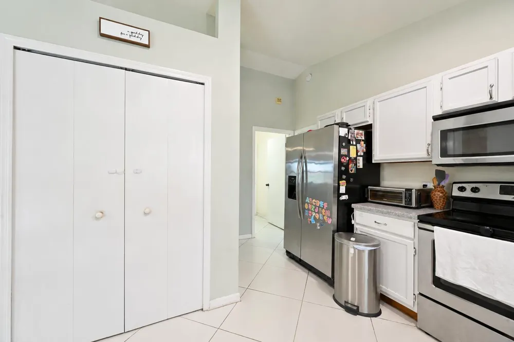 1755 SW Castinet Lane Port St. Lucie, FL 34953