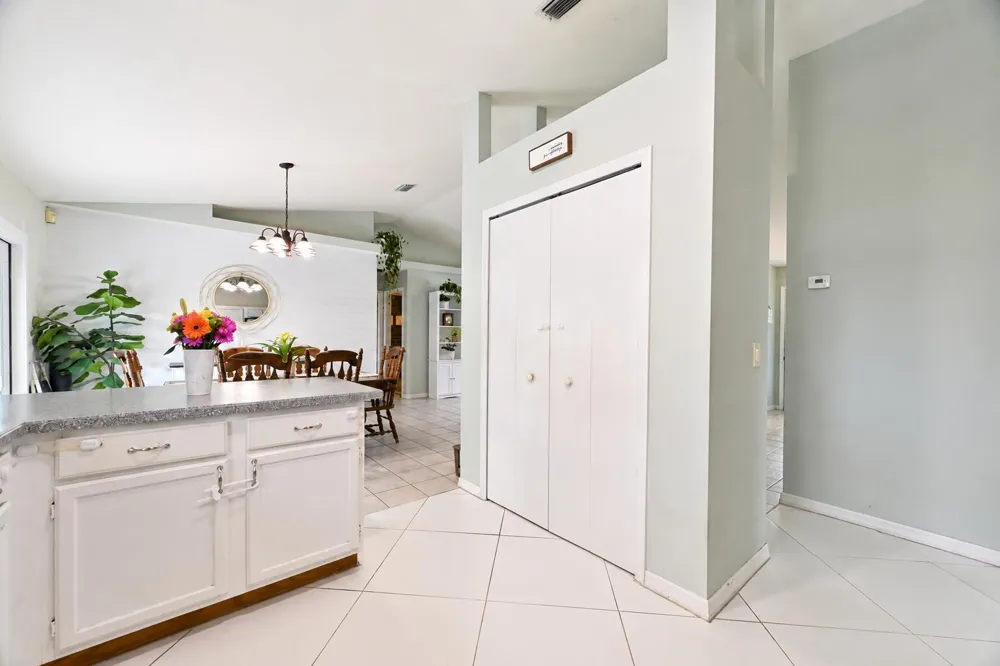 1755 SW Castinet Lane Port St. Lucie, FL 34953