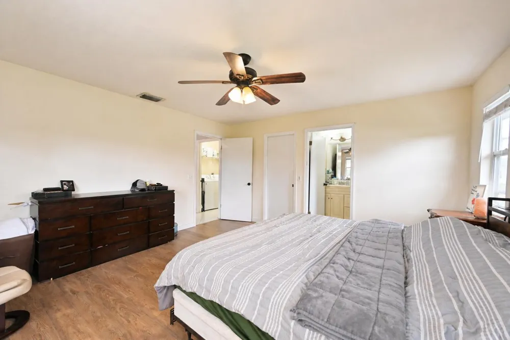 1755 SW Castinet Lane Port St. Lucie, FL 34953